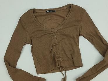 body missguided: House, Top damski, rozmiar XS — 1