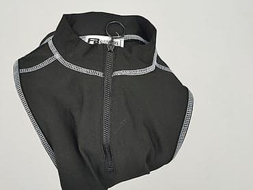 mordex dresy: FB Sister, Top damski, rozmiar XS — 6