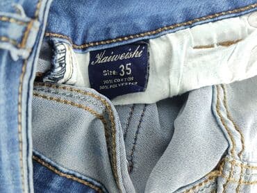 calvin klein jeans plus: Jeansy damskie, 2XL — 6