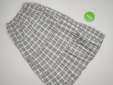 eobuwie crocs: Cropp, Spódnica damska, rozmiar M — 2