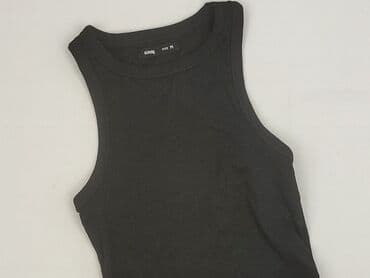 Sinsay, Top damski, rozmiar M w lalafo.pl Sinsay, Top damski, rozmiar M