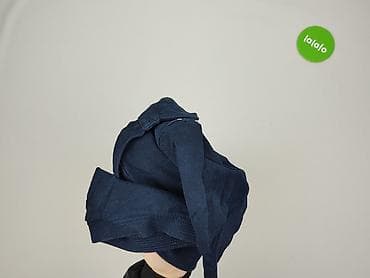 code sinsay: S.Oliver, Polo shirt for men, size S — 5