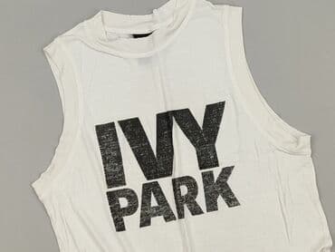 Koszulka dla mężczyzn, S, Ivy Park, stan - Dobry