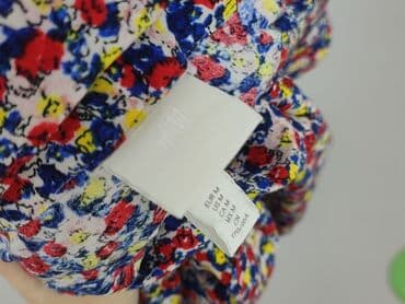 stroje kąpielowe plus size h m: H&M, Sukienka damska, M — 4