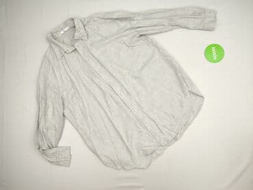 koszula do karmienia reserved: Koszula damska — 2