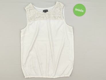 greenpoint bluzy damskie: Greenpoint, Bluzka damska, rozmiar S — 3