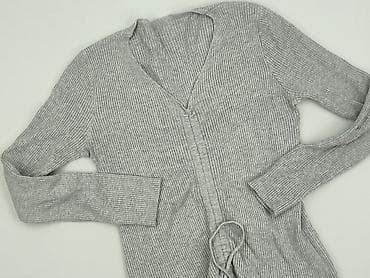 sweter dekolt serce: Sweter damski, rozmiar XS — 1