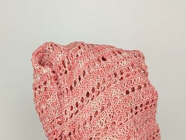 kardigany c: George, Women`s knitwear, size L (EU 40) — 6