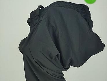 kolarsk: Chic, Spodnie materiałowe damskie, rozmiar 2XL — 5