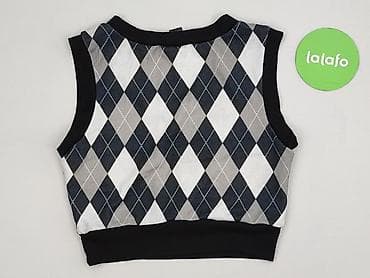 hause kurtki: Kamizelka damska, rozmiar S — 3