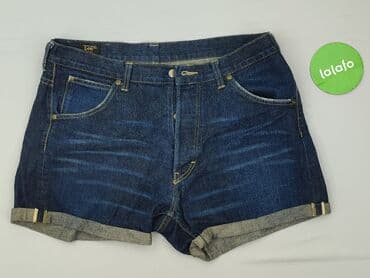 bluzy levis: Lee, Szorty dla mężczyzn, rozmiar XL — 2