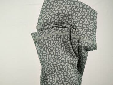 legginsy ocieplane lupilu: Crivit, Legginsy Sportowe damskie, rozmiar S — 6