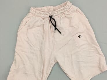 Szorty damskie, rozmiar S w lalafo.pl Szorty damskie, rozmiar S