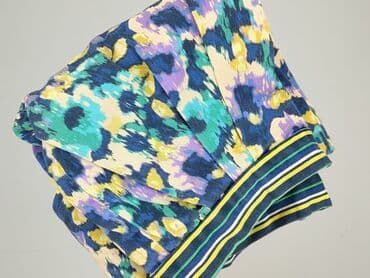 spodnica cytryny hm: H&M, Spódnica damska, rozmiar L — 8