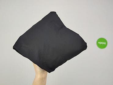 bape kurtka: Kurtka przejściowa damska, rozmiar 2XL — 5