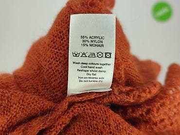 wallis petite: Wallis Petite, Kardigan damski, rozmiar L — 5