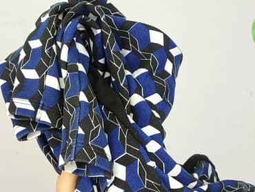 jestem modna sukienki: Amisu, Sukienka damska, L — 5