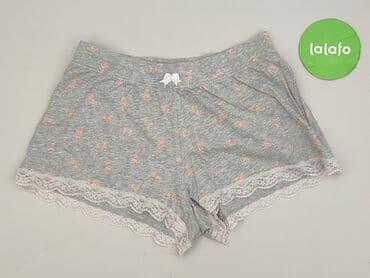 piżamy esmara: Esmara, Szorty damskie, rozmiar S — 3