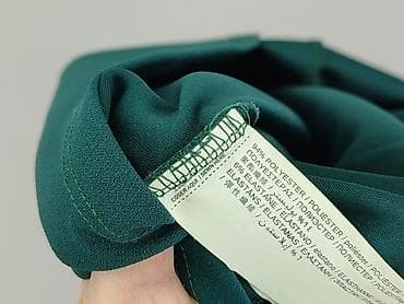 sukienka marks: Mango, Sukienka damska, rozmiar S — 5