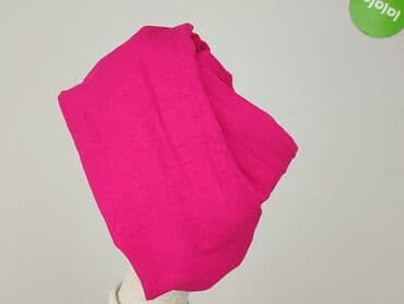 Women's blouse, size S — 5