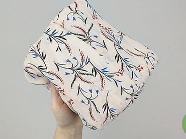 bluzo koc primark: Primark, Bluzka damska, rozmiar XL — 5