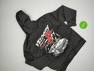 2pac bluza: Bluza z kapturem dla mężczyzn, rozmiar L — 3