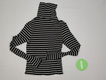 name it merino body: H&M Divided, Women`s golf, size S — 3