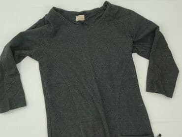 Diverse, Women`s dress, M at lalafo.pl Diverse, Women`s dress, M