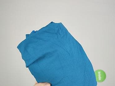 mango czat: Bluzka damska, rozmiar M — 4