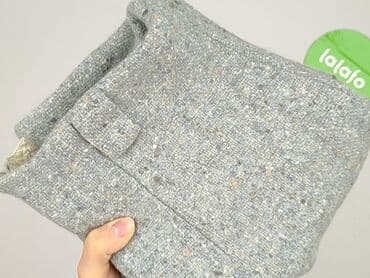 tweedowe spódnice: Spódnica damska, rozmiar S — 5