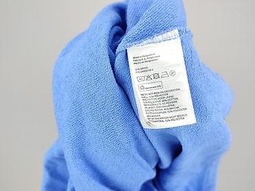 Kobiety: H&M Divided, Kamizelka damska, rozmiar 3XL — 5