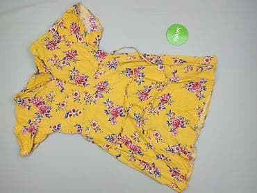 adamek buty: Papaya, Sukienka damska, rozmiar XL — 2