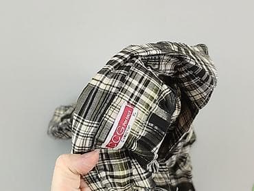 c: Koszula damska, rozmiar XL — 6