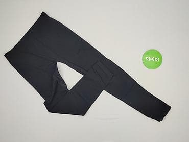 pepco baleriny: Legginsy Sportowe damskie, rozmiar S — 2