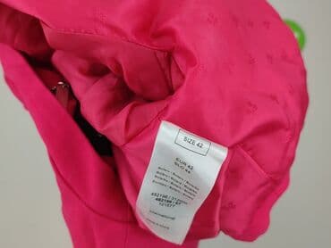 byolala kurtki zimowe: Orsay, Marynarka damska, rozmiar XL — 5