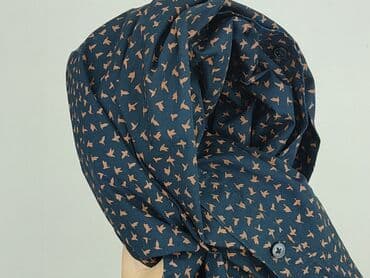 bluza z piórami: Koszulа dla mężczyzn, rozmiar M — 5