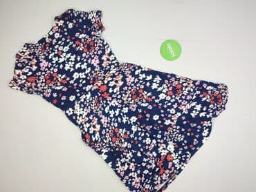 spódnice selfieroom: Bodyflirt, Sukienka damska, rozmiar S — 3