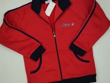 bluzy dla nastolatków cropp: Bluza damska
, rozmiar XL — 2