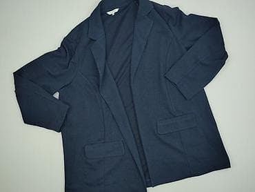 katana h: Tom Tailor, Marynarka damska, rozmiar 3XL — 1