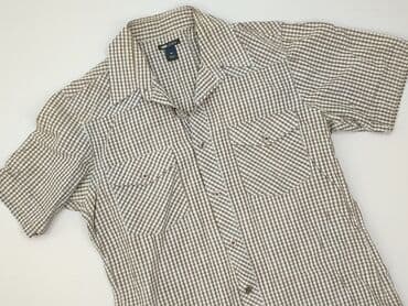 koszulka dynia sinsay: H&M L.O.G.G., Koszulа dla mężczyzn, M — 1