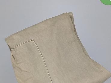 pull and bear cargo: PULL&BEAR, Spodnie cargo damskie, rozmiar 2XS — 5