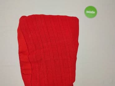 obcisłe sukienki: Sukienka damska, rozmiar S — 4