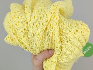 sweter h: Sweter damski, rozmiar S — 6