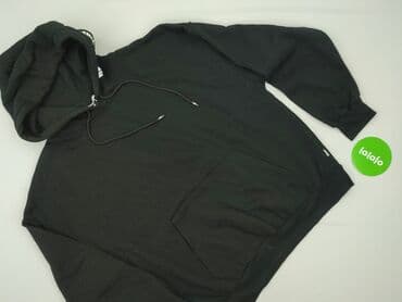 cropp bluza z kryształkami: Cropp, Bluza z kapturem damska, rozmiar S — 5