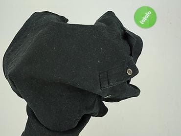 polo gloves: Lacoste, Damska koszulka polo, rozmiar M — 5