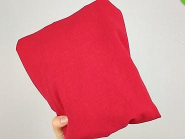 moodo spodnice: Sukienka damska, rozmiar S — 6