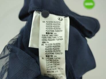 cache cache sukienka: Sukienka damska, M — 4