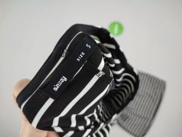 hexeline bluzki: Sinsay, Sukienka damska, rozmiar S — 4