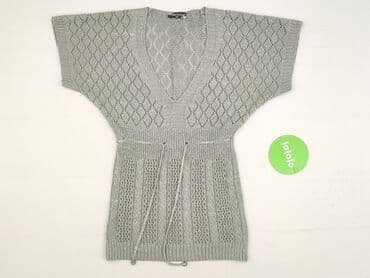 esotiq majtki basic: Dress, 14 years, 158-164 cm, condition - Very good — 2