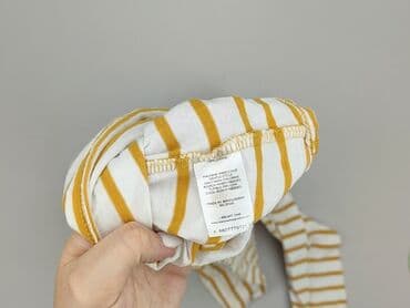 koszula wiya w paski: Bluzka damska, rozmiar XL — 4